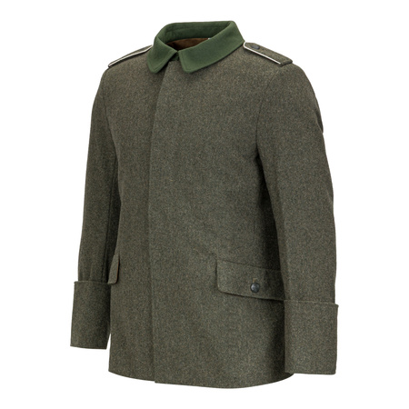 Feldbluse M15, uniform blouse - repro