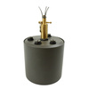 Schrapnellmine 35 anti-personnel mine - replica