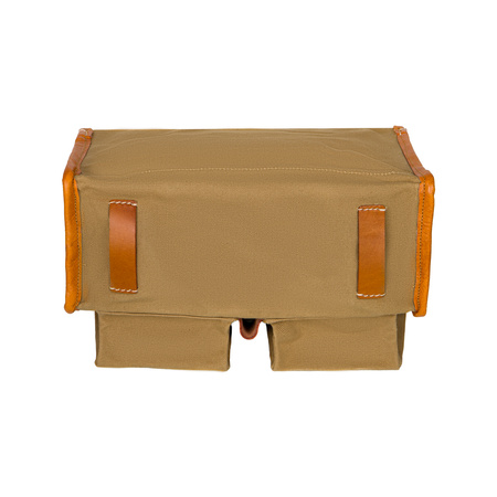 Mle. M1935 musette bag - replica