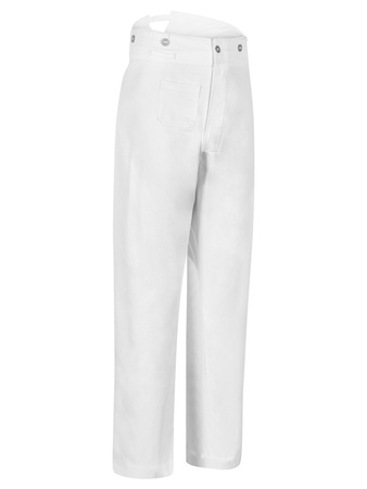 Twill trousers Arbeitshose M07/10