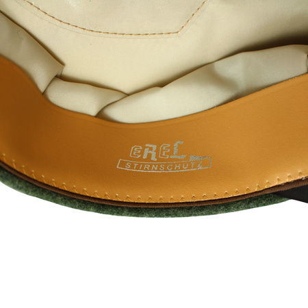 EREL Crusher sukienny WH - piechota