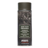 Farba Fosco Spray, olive drab - 400 ml