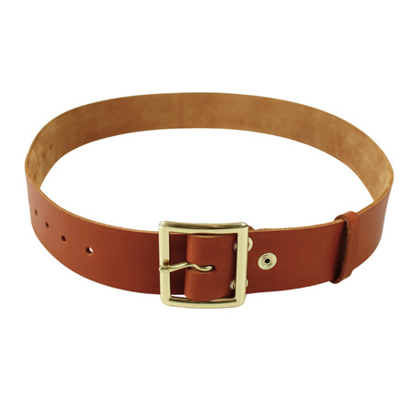 M1937 U.S. Army Garrison Belt - repro