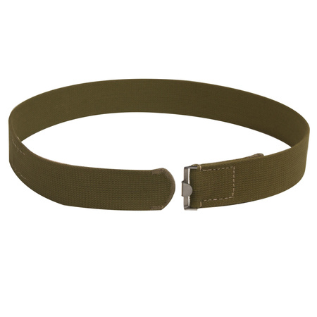 WH DAK German topical canvas  belt - Nestof repro