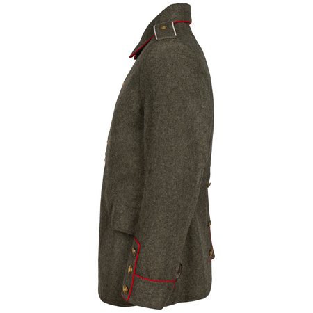 Bluza polowa (Waffenrock) Feldrock M07/10 - replika