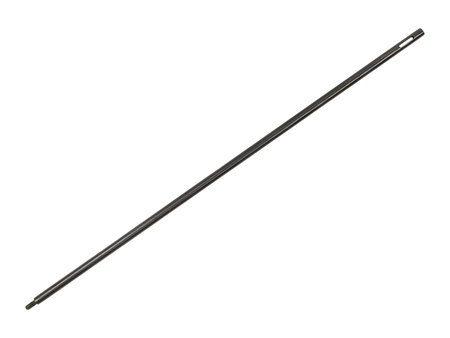 Cleaning rod for Mauser M1929, 33 cm long - repro