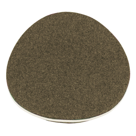 EREL Czapka garnizonowa SS - piechota