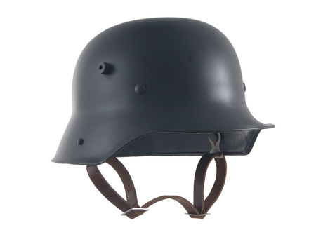 Hełm stalowy Stahlhelm M16 feldgrau