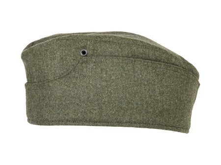 M34 Schiffchen - Wehrmacht side cap - repro