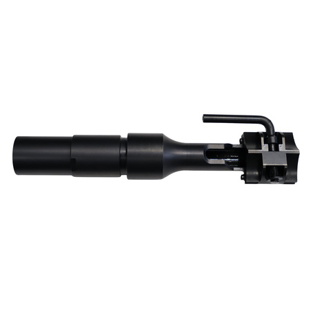 Gewehrgranatgerät 42 (Schießbecher) - dummy grenade luncher repro