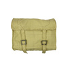RKKA M1941 haversack, simplified - repro