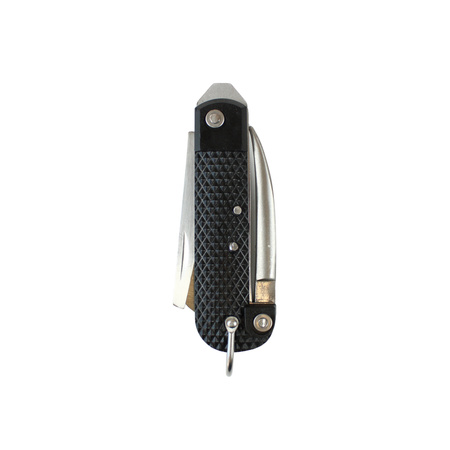 British pocket knife, Pocket Jack Knife - replica