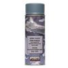 Fosco Spray paint, battle ship grey - 400 ml