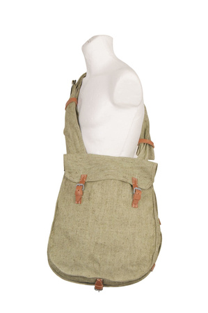 Infantry backpack - repro