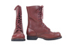 Buty spadochronowe U. S Army "Jump Boots" - replika STURM
