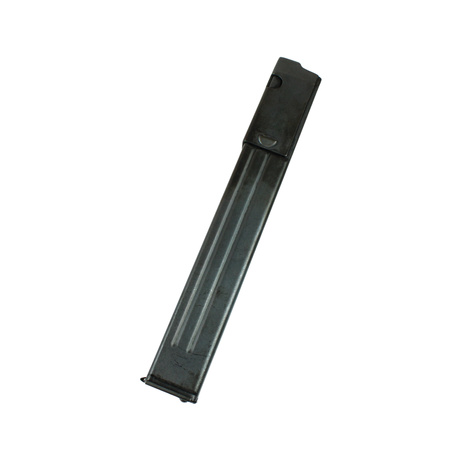 Shoei MP-38/MP-40 magazine, 30-round - replica