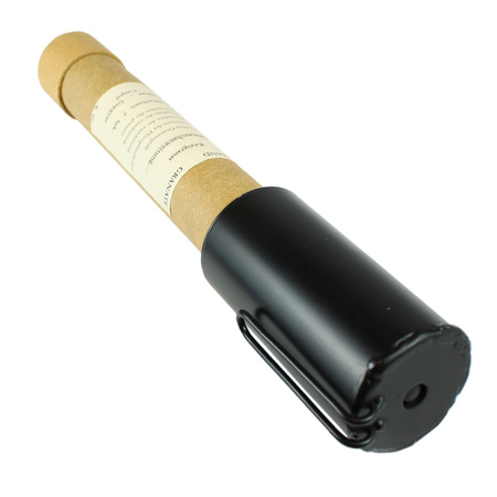 Rohrgranate, Austro-Hungarian hand grenade - replica