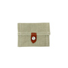 RKKA M1941 reserve ammo pouch for Mosin - repro