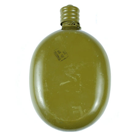 Soviet RKKA canteen - surplus