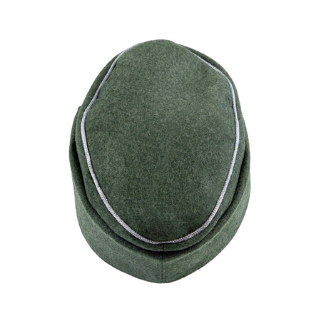 EREL Offiziers Bergmütze - Officer cap for mountain troops - repro