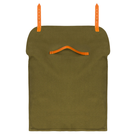Bekleidungssack - bag for personal items - repro
