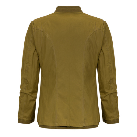 M1917 US Army Uniform Blouse - Replica