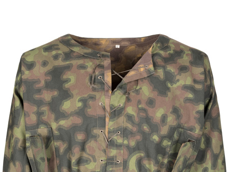 Bluza maskująca M38 Rauchtarn - replika