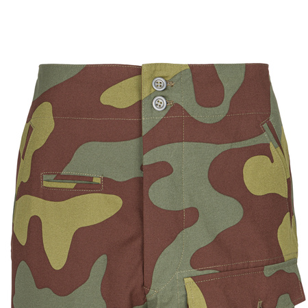 Feldhose Telo Mimetico M29 - repro