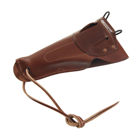 U. S. M16 holster - repro