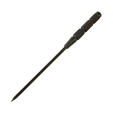 Nóż/sztylet "D-Day knife", oksydowany - replika