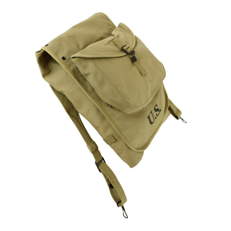 Plecak Haversack M28, OD3 - replika