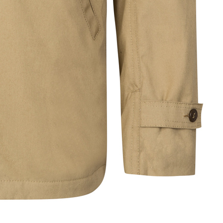 Jacket, Field, M-1941 - QMI