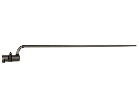 LAND PATTERN MUSKET "BROWN BESS", ENGLAND 1722 non-firing replica - repro