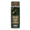 Fosco Spray paint, Ranger Green - 400 ml