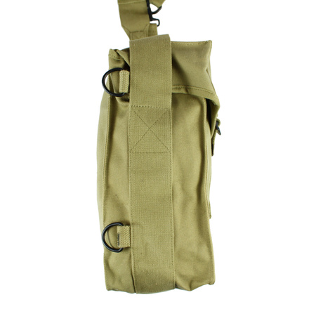 M1 General Purpose Bag - torba przeznaczenia ogólnego