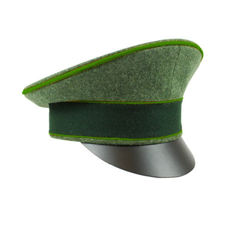 EREL Crusher WH - armoured grenadiers - wool 