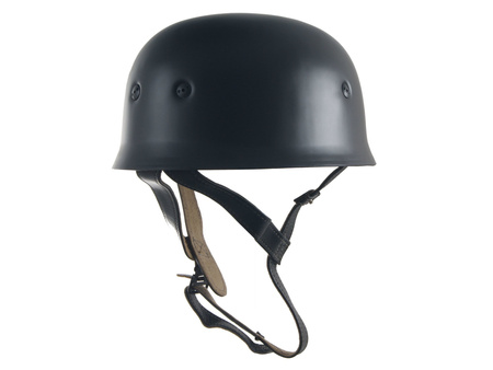 Stahlhelm M38 for paratroopers - repro