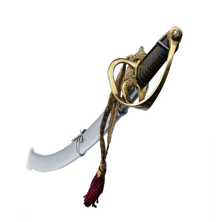 M1917 Polish sabre - repro