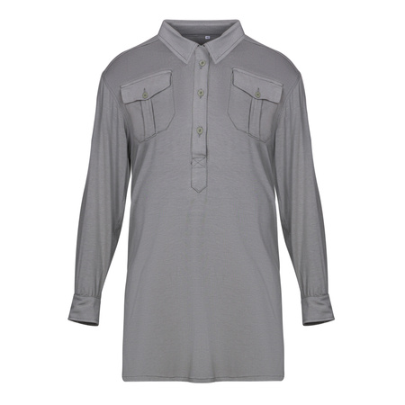 M41 Hemd, shirt with pockets - Nestof repro