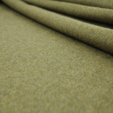 Sukno, polski khaki 39 r., 370 g/m2 - 1,5 m szerokie