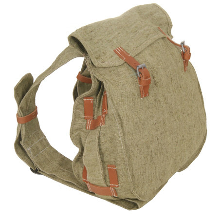 Infantry backpack - repro