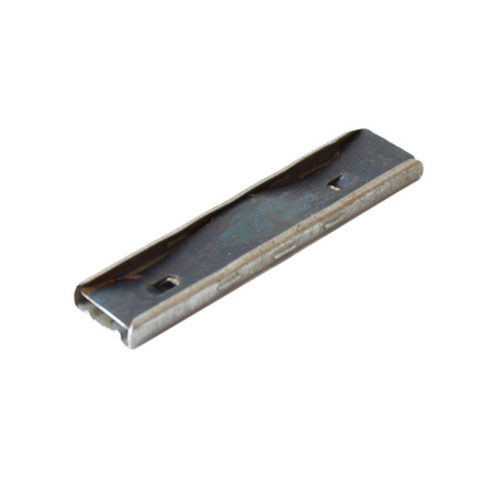 Mauser 98 stripper clip - reproduction