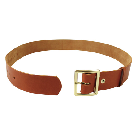 M1937 U.S. Army Garrison Belt - repro