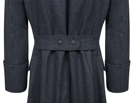 Feldmantel M35, Luftwaffe greatcoat - repro