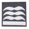 Stopień kamuflażowy Luftwaffe - Hauptmann