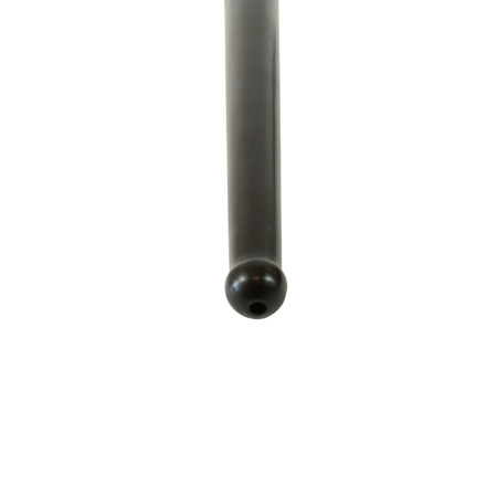 "D-Day knife" - knife/dagger, blued - replica