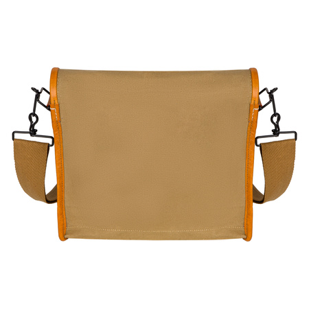 Mle. M1935 musette bag - replica