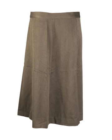 WAC OD Skirt - repro