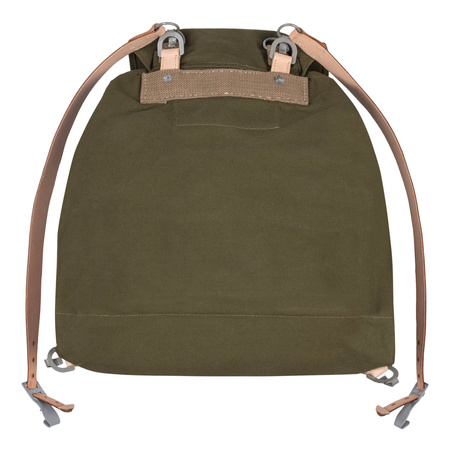 German WH/SS Rucksack M31 backpack 