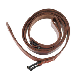 Mannlicher M95 carrying sling - repro